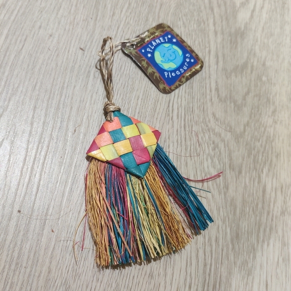 Bird Toys - Picture 3 of 3